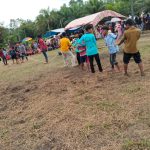 SEMARAK 17 AGUSTUS: DESA-DESA DI ACEH TIMUR RAYAKAN KEMERDEKAAN BERSAMA MEDCO E&P MALAKA