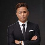 IWO Pidie Sampaikan Belasungkawa, Desak Pemkab Tutup Sementara Wisata Sungai Jambo Mie