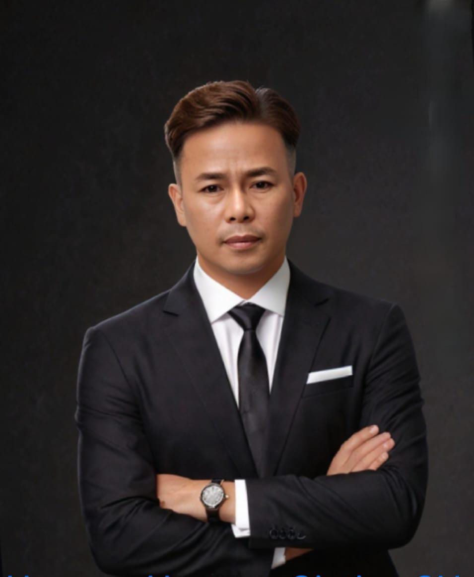 IWO Pidie Sampaikan Belasungkawa, Desak Pemkab Tutup Sementara Wisata Sungai Jambo Mie