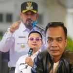 Ketua IWO Aceh Timur Angkat Bicara, Bupati Garang, Al-Farlaky Harus Ambil Sikap Tegas Untuk Aset Aceh Timur,