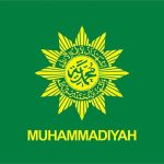 Muhammadiyah Masuk 5 Besar Organisasi Agama Terkaya Dunia, Hartanya Tembus Rp 460 Triliun