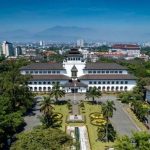 Sewa Mobil Mingguan Bandung Tipe MPV Terpopuler