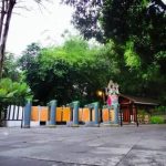 MSM Parking Group Hadirkan Ekosistem Smart System Parkir, Transportasi, dan Wisata untuk Kota Cerdas dan Pariwisata Berkelanjutan