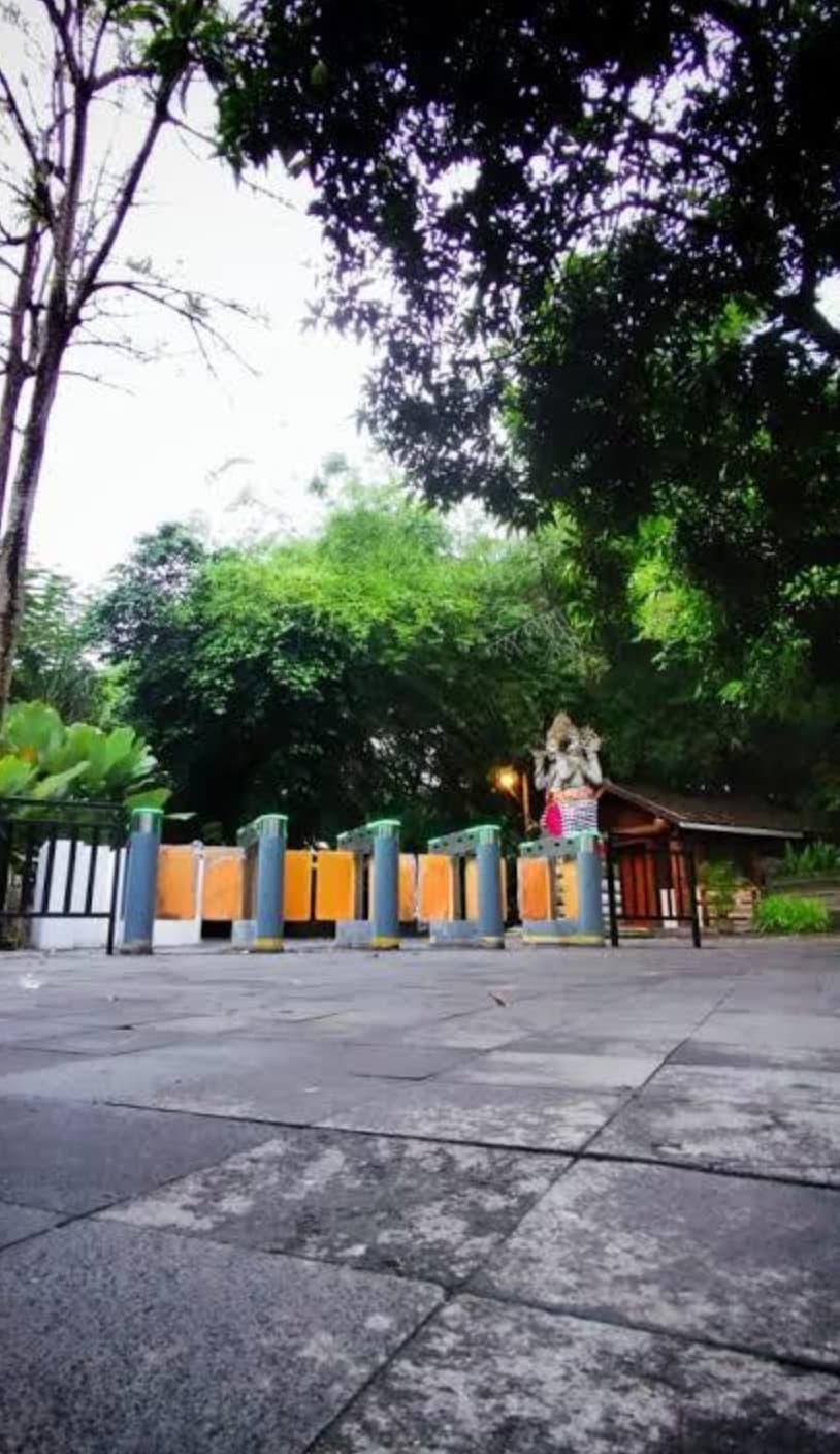 MSM Parking Group Hadirkan Ekosistem Smart System Parkir, Transportasi, dan Wisata untuk Kota Cerdas dan Pariwisata Berkelanjutan