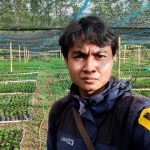 “Kritik Perusahaan Tambang” Seorang Warga Dituduh Sebar Hoaks dan Surat Bernada Ancaman dari PT GMR