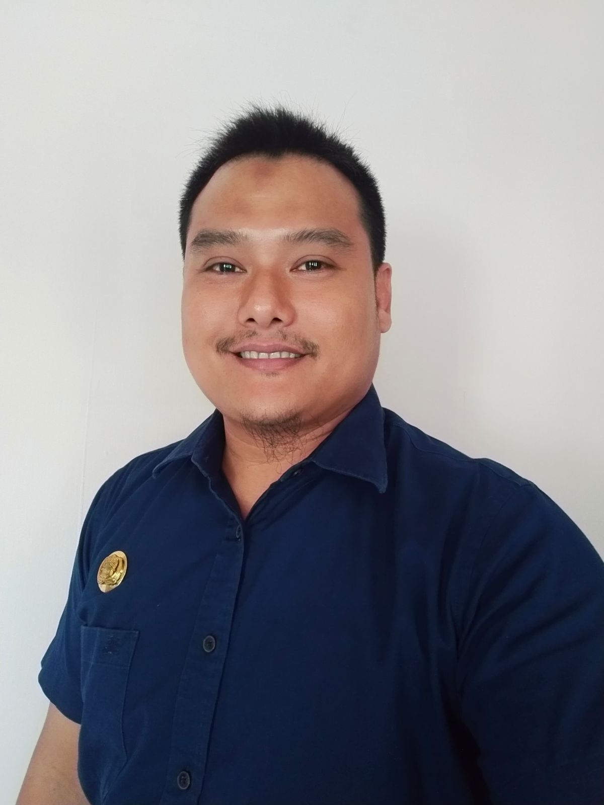 Di Tengah Defisit yang Mencekik Muncul Anggaran Sewa Gedung 240 juta di Setdako Subulussalam