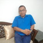 Kepala Cabang PT BAF Tapaktuan Munzir Meminta Bupati Aceh Selatan Evaluasi Kinerja Kepala Dinas Perhubungan