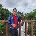 Digitalisasi Parkir untuk Indonesia Mandiri: Gagasan Besar Yoel Liem Yusnarto