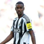 Inilah Mengapa Drama Alexander Isak Bisa Terus Berlanjut di Newcastle United