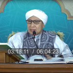 Terjadi Pelecehan Seksual, Apakah Korban Berdosa?