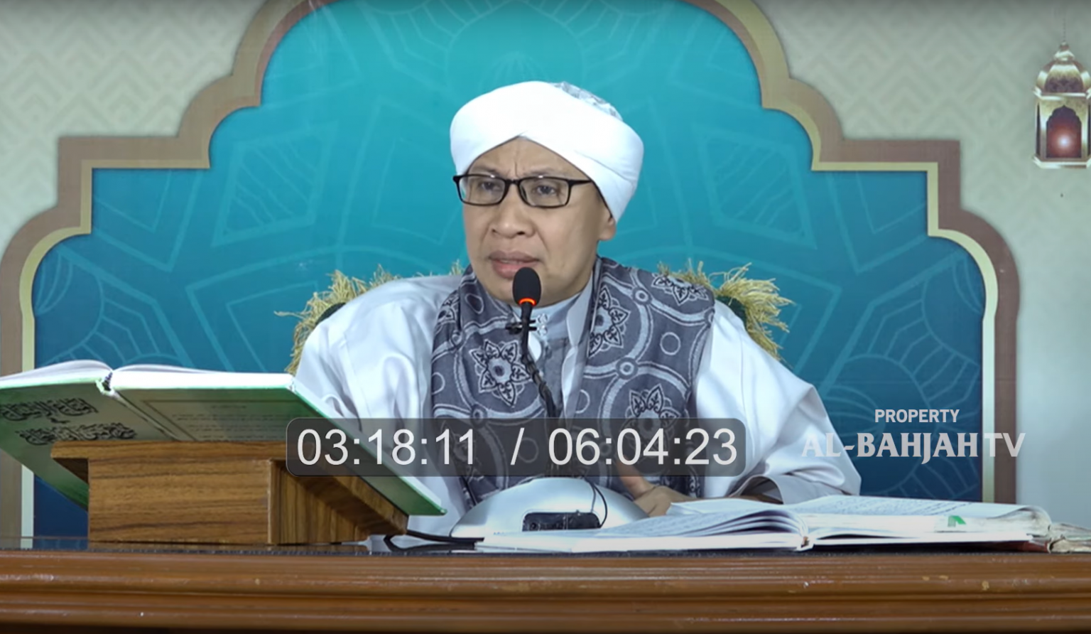 Terjadi Pelecehan Seksual, Apakah Korban Berdosa?