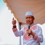 Ustad Das’ad Latif Duga Ada Pungli di Balik Pemblokiran Rekening Massal oleh PPATK: Rp 100 Ribu Dikali 120 Juta Orang