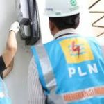 PLN Beri Diskon Tambah Daya Listrik hingga 50% di HUT ke-80 RI, Cuma Sampai 23 Agustus 2025!