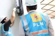 PLN Beri Diskon Tambah Daya Listrik hingga 50% di HUT ke-80 RI, Cuma Sampai 23 Agustus 2025!