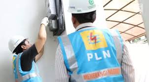 PLN Beri Diskon Tambah Daya Listrik hingga 50% di HUT ke-80 RI, Cuma Sampai 23 Agustus 2025!