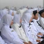 243 Ribu PPPK Ditugaskan di Koperasi Merah Putih, Begini Skema Penempatannya