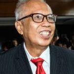 OC Kaligis Mohon Keadilan Kepada Presiden Kembalikan Uang Pribadinya yang Dikuasai Asuransi Jiwasraya