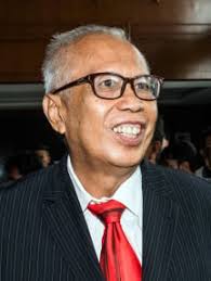 OC Kaligis Mohon Keadilan Kepada Presiden Kembalikan Uang Pribadinya yang Dikuasai Asuransi Jiwasraya