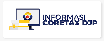 Semakin Terbuka, Data Wajib Pajak Kini Dipantau dari Banyak Arah