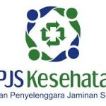 8 Penyakit Ini jadi Beban BPJS Kesehatan dengan Biaya Tertinggi Sepanjang 2024