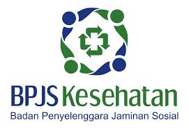 8 Penyakit Ini jadi Beban BPJS Kesehatan dengan Biaya Tertinggi Sepanjang 2024