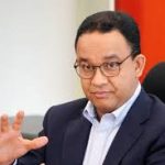 Kritik Tajam! Anies Baswedan Sebut Sistem Pajak Indonesia Belum Adil, UMKM Paling Terbebani