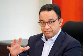 Kritik Tajam! Anies Baswedan Sebut Sistem Pajak Indonesia Belum Adil, UMKM Paling Terbebani