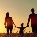 Rumah Sebagai Benteng: Menjaga Keluarga dari Gelombang Zaman