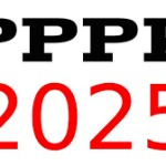 PPPK Paruh Waktu 2025 Dibuka, Begini Mekanisme Rekrutmen PPPK Paruh Waktu 2025