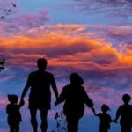 Tujuan Pernikahan dan Keharmonisan Keluarga