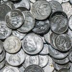 8 Koin Kuno Termahal di Indonesia yang Sangat Dicari Kolektor