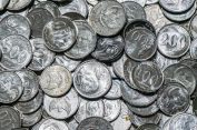 8 Koin Kuno Termahal di Indonesia yang Sangat Dicari Kolektor