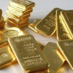 Harga Emas Antam Naik Tajam, Sentuh Level Tertinggi dalam Tiga Minggu