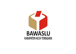 Oknum Kepala Sekretariat Panwaslih Kabupaten Aceh Tenggara Diduga Gelapkan Uang Pengembalian Kelebihan Pembayaran Honor Sekretaris Panwascam