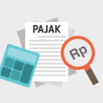 Masyarakat Makin Geram, Ajakan Boikot Pajak Kembali Mencuat