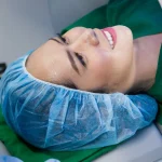 Memahami Prosedur LASIK – Solusi untuk Penglihatan yang Buram