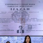 Polri Serahkan Hasil Gelar Perkara Khusus Kasus Ijazah Jokowi, Apa Isinya?