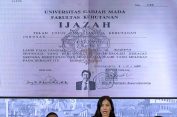 Polri Serahkan Hasil Gelar Perkara Khusus Kasus Ijazah Jokowi, Apa Isinya?
