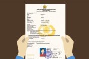 Biaya Membuat SKCK per 1 Agustus 2025, Lengkap dengan Cara Pengurusannya