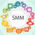 Provider SMM Panel Indonesia Terbaik & Termurah – IMSMM.com Solusi Terpercaya!