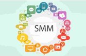 Provider SMM Panel Indonesia Terbaik & Termurah – IMSMM.com Solusi Terpercaya!