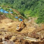 Polda Aceh Diminta Periksa UKL-UPL PT Gayo Mineral Resources? GRB Soroti Dugaan Permainan Petinggi Daerah