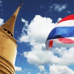Tips Liburan ke Thailand dengan Harga Terjangkau