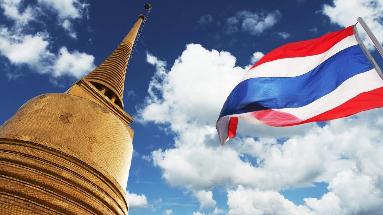 Tips Liburan ke Thailand dengan Harga Terjangkau