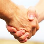 Ketika Kepercayaan Pergi, Jabatan dan Kekayaan Tak Lagi Berarti