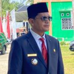 Pemkab Aceh Selatan Tanggapi Serius Persoalan MUQ, Bupati Mirwan: Jadikan Momentum Perbaikan