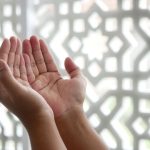 Doa dan Harapan Keluarga