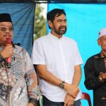 Gubernur Mualem Minta UUPA Direvisi Sesuai MoU Helsinki