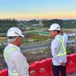 Prabowo Putuskan IKN Jadi Ibu Kota Politik, NasDem Usul Gibran Berkantor di Sana