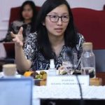 Keberadaan Jurist Tan Terlacak Berkat Bantuan Interpol